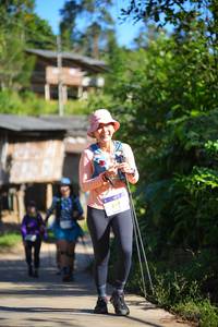 BIB: 
                            <button type="button" onclick="openModal(19339758)" class="btn btn-primary btn-sm float-right btn-popup" data-toggle="modal" data-target=".modal-high-quality">
                        <i class="fas fa-shopping-cart"></i> Add to Cart
                    </button>
                                            <button type="button" onclick="isThisMe(19339758, true)" class="btn btn-success btn-sm float-right btn-popup btn-isme hidden" data-toggle="tooltip" data-placement="bottom" title="นี่คือรูปของคุณใช่ไหม คลิกที่นี่เพื่อเอาเข้าอัลบั้ม">
                        <i class="fas fa-plus"></i> Add to album
                    </button>
                    <button type="button" onclick="isThisMe(19339758, false)" class="btn btn-warning btn-sm float-right btn-popup btn-isnotme hidden">
                        <i class="fas fa-ban"></i> Remove from album
                    </button>